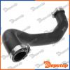 Gaine de suralimentation pour CITROEN | GPP-CT-021, 8200252995